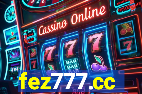 fez777.cc