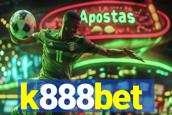 k888bet