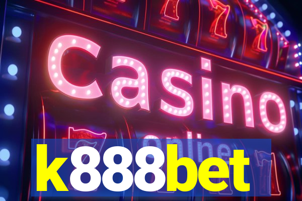 k888bet