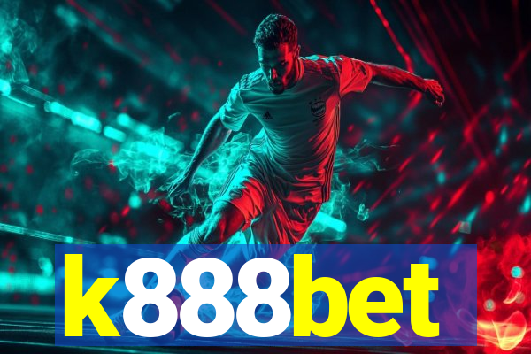 k888bet