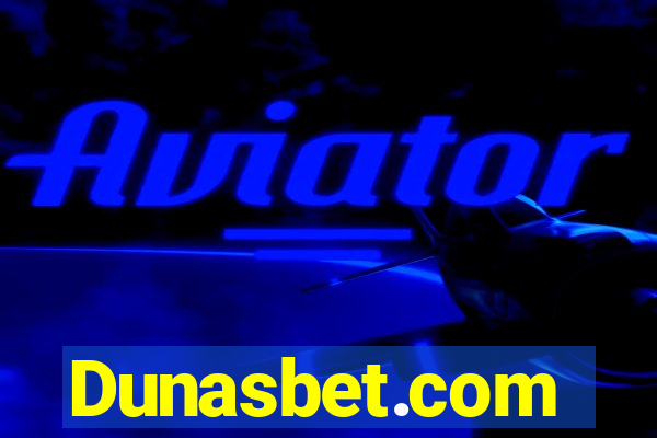 Dunasbet.com