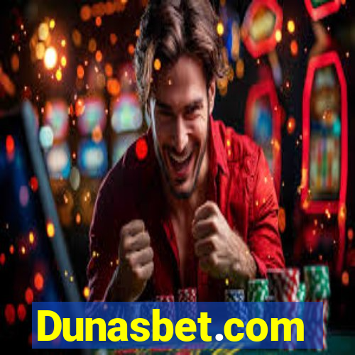 Dunasbet.com