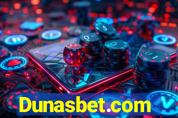 Dunasbet.com