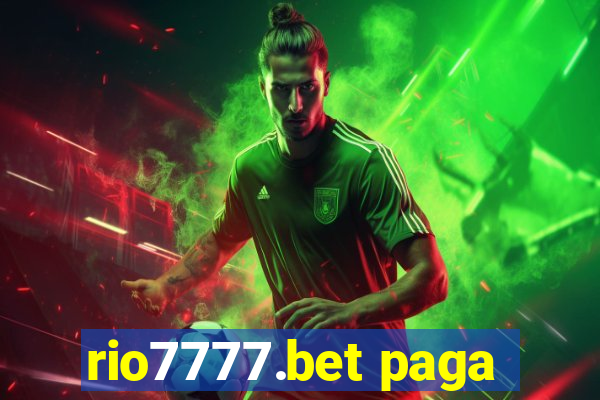 rio7777.bet paga