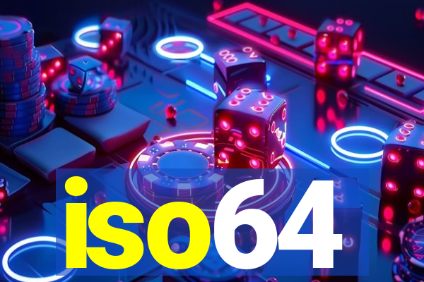 iso64