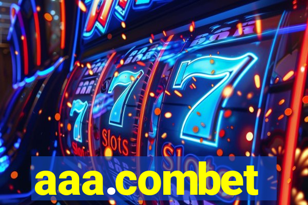 aaa.combet