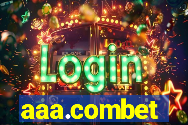 aaa.combet