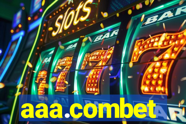 aaa.combet