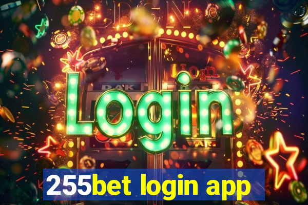 255bet login app