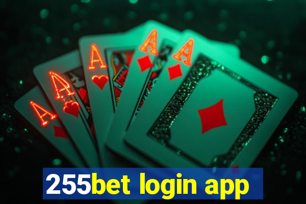 255bet login app