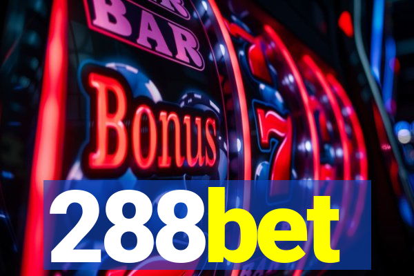 288bet