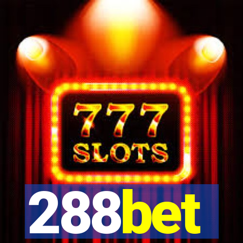 288bet
