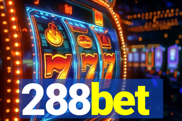 288bet
