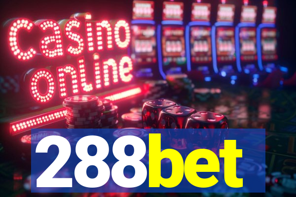 288bet