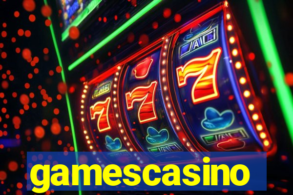 gamescasino