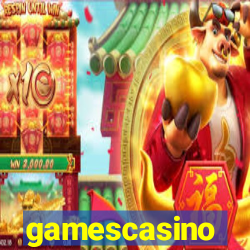 gamescasino