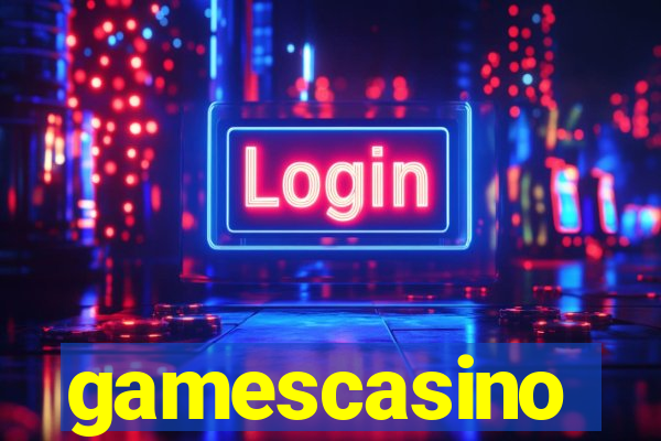 gamescasino