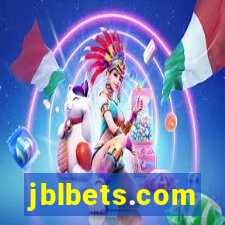 jblbets.com