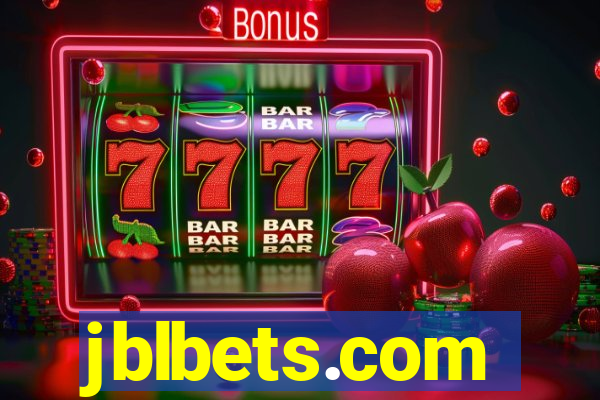 jblbets.com