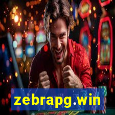 zebrapg.win