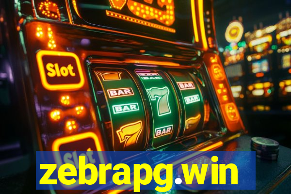 zebrapg.win