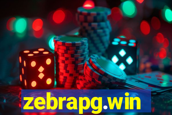 zebrapg.win