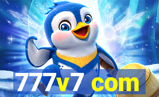 777v7 com