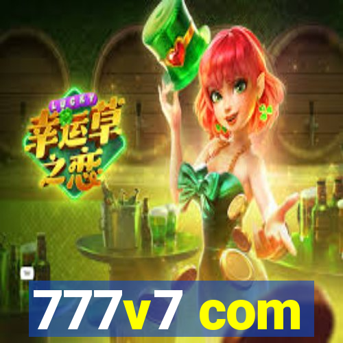 777v7 com