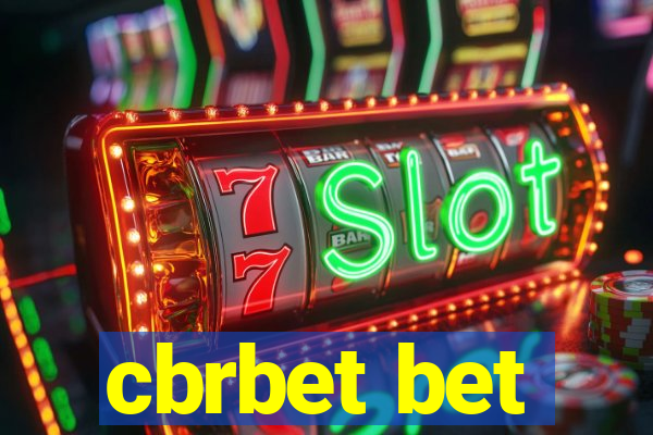 cbrbet bet
