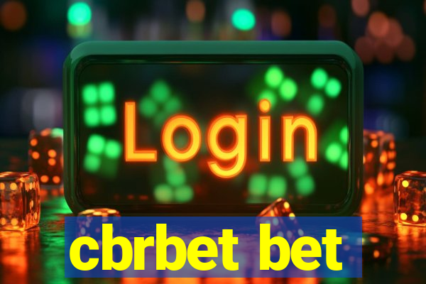 cbrbet bet