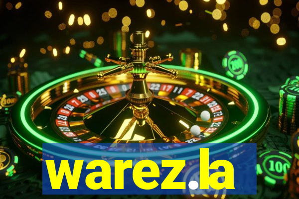 warez.la