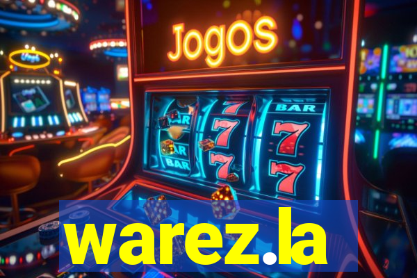 warez.la