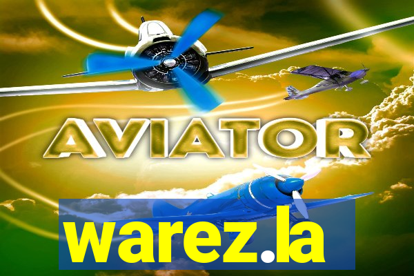 warez.la