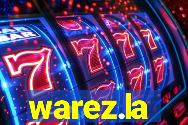 warez.la