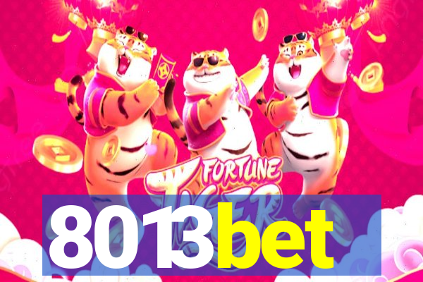 8013bet