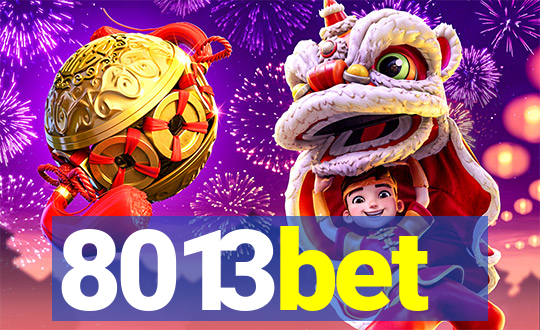 8013bet