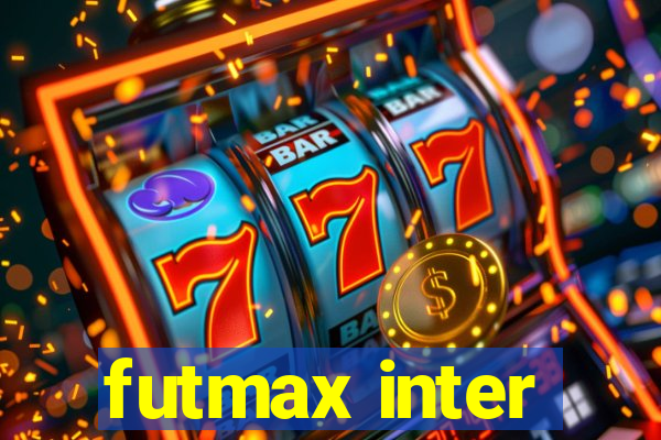 futmax inter