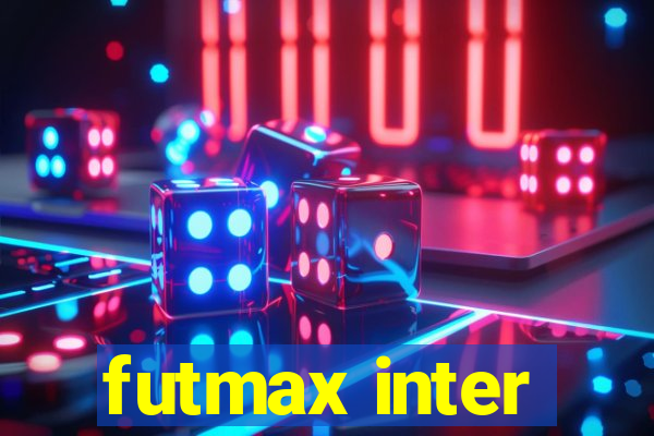 futmax inter