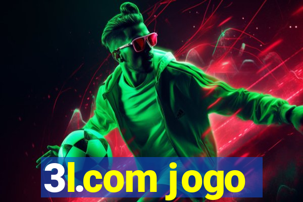 3l.com jogo