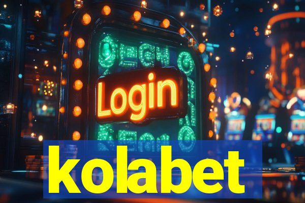 kolabet