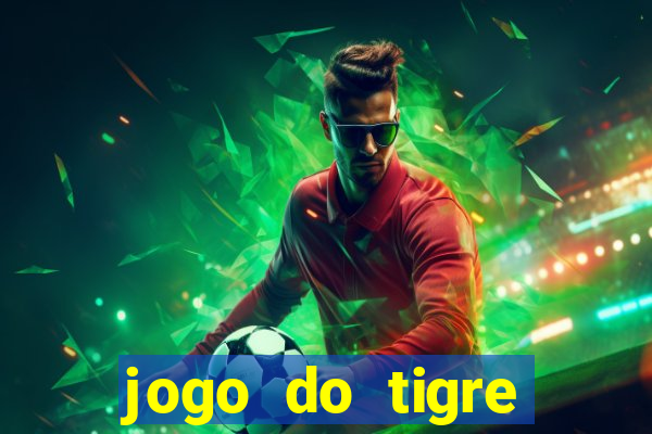 jogo do tigre bonus de cadastro