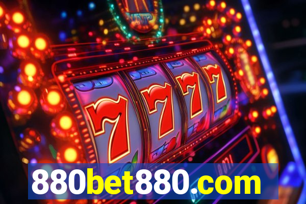 880bet880.com