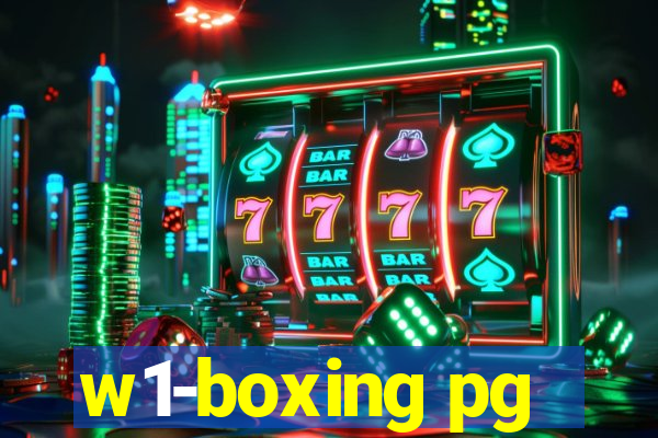 w1-boxing pg