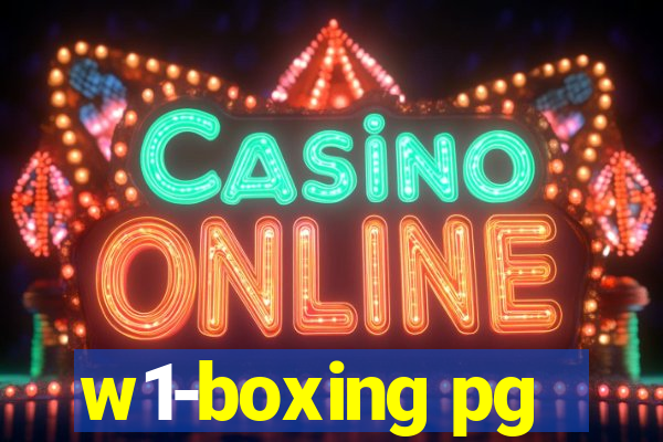 w1-boxing pg