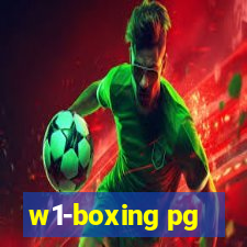w1-boxing pg