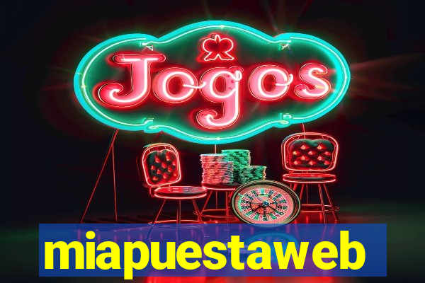 miapuestaweb