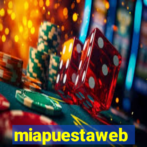 miapuestaweb