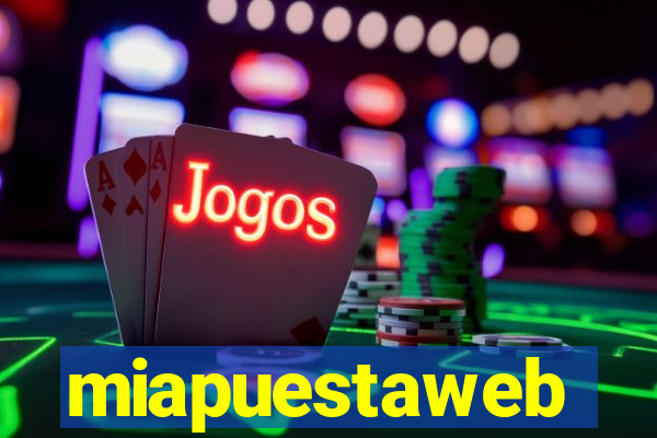 miapuestaweb