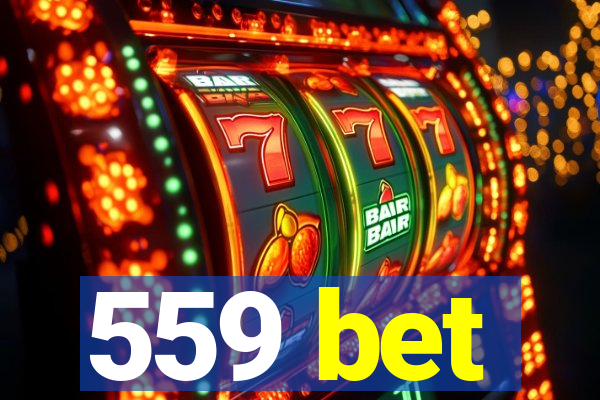 559 bet