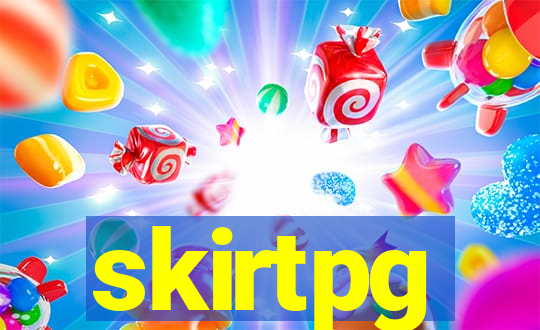 skirtpg